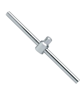 Cần siết trượt chữ T 1/2″-243mm Stanley 86-440-1