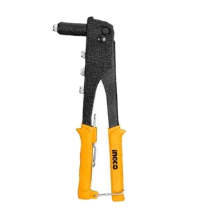 Kềm rút rivet 2.4-4.8mm/ 10.5 in INGCO HR104