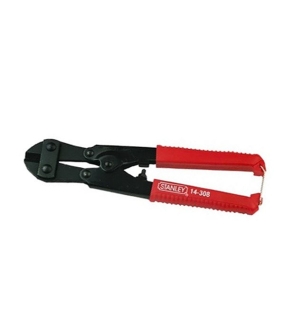 Kéo cắt sắt cộng lực 8″ Stanley 14-308-S