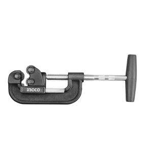 Dao cắt ống đồng, nhôm và thép 10-42mm INGCO HPC0142