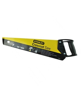 Cưa cầm tay 18″ 457mm Stanley 20-080