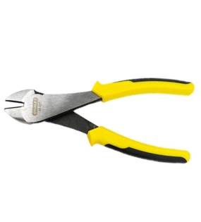 Kềm cắt 7″/180mm Stanley STHT84028-8