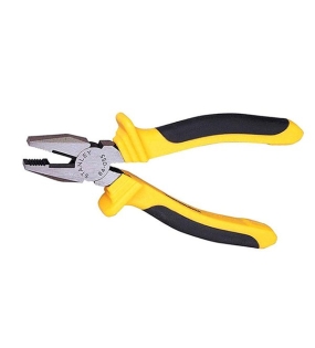 Kềm điện 6″ dài 160mm Stanley STHT84623-8