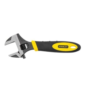 Mỏ lết Maxsteel 6″ Stanley 90-947-22