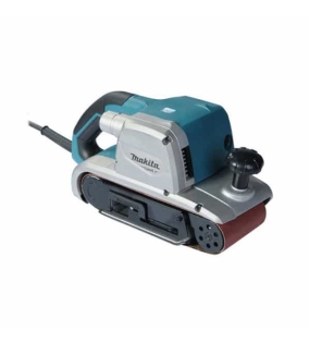 Máy chà nhám băng 100mm Makita M9400B