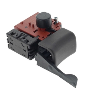 Công tắc HP1630/MT814/6412 Makita 650586-0