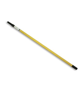 Cần siết cán nối 2.3m Stanley 1-29-671