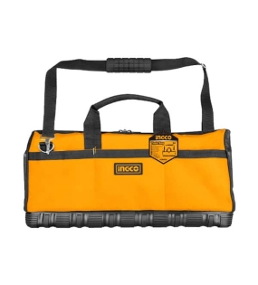 Giỏ đựng công cụ 13in INGCO HTBG04