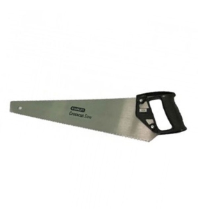 Cưa cầm tay 22″/558mm x 6T Stanley STHT20082-8