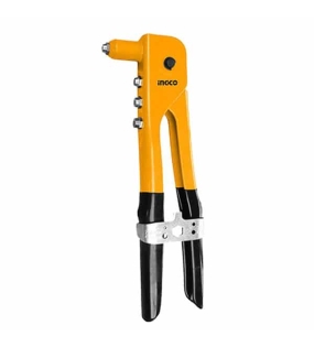 Kềm rút rivet 2.4-4.8mm/ 10in INGCO HR101