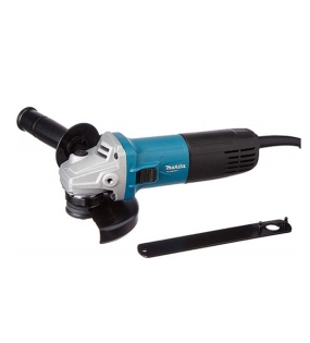 Máy mài góc 125mm Makita M9508B