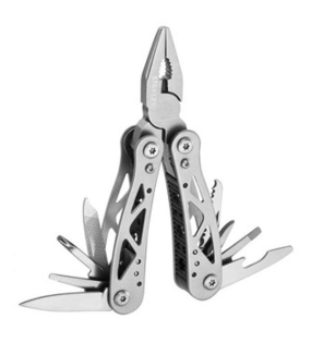 Kềm xếp đa năng 12in1 Stanley STHT74330-23