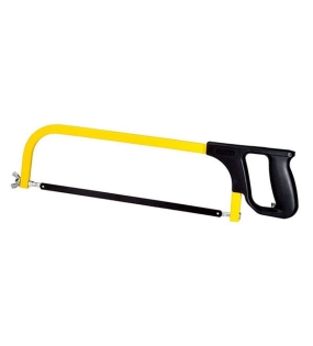 Cưa cầm tay 12″/300mm Stanley STHT20206-8