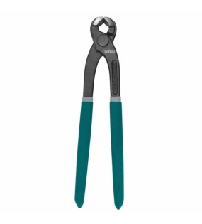 Kềm càng cua đầu nhỏ 228mm Total THT2891