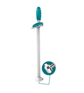 Cần siết lực 1/2in Total THPTW300N2