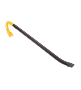 Xà beng 18″ Stanley 55-118