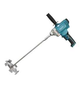 Máy trộn sơn Makita M6600XB