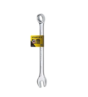 Cờ lê vòng miệng 10mm Stanley STMT80219-8B