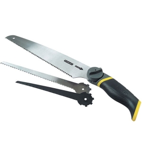 Cưa cầm tay đa năng 3in1 Stanley 20-092-23