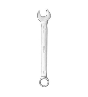 Cờ lê vòng miệng 15mm Total HCSPA151