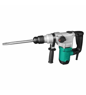 Máy khoan đục 30mm DCA AZC04-30