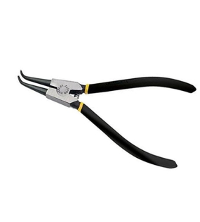 Kềm phe ngoài cong 7″ Stanley 84-272-S