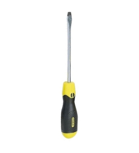 Tua vít 6.5mm X 150mm Stanley STHT65193-8