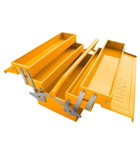 Hộp đựng đồ nghề INGCO HTB03