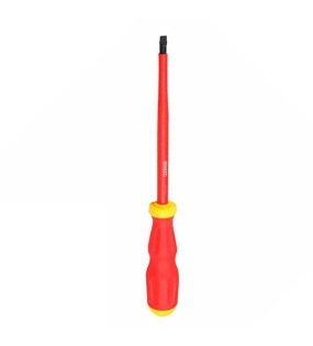 Tua vít VDE 6.5x150MM Stanley 65-969