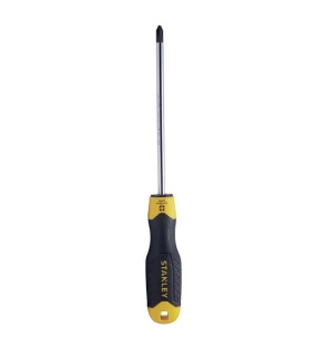 Tua vít PH3 X150M Stanley STMT60814-8