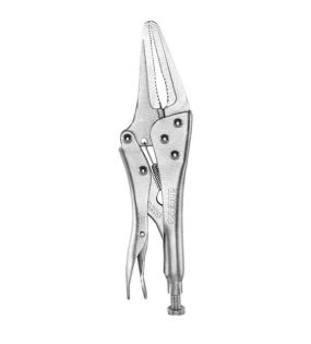 Kềm bấm mỏ dài 9 inch INGCO HLNP0209