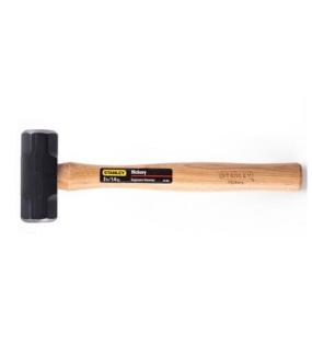 Búa gò 3LB Stanley 56-803