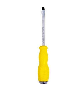 Tua vít đóng 6MM X 5″ Stanley 1-65-248