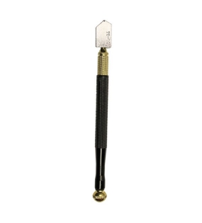 Dao cắt kiếng 178mm Total THT561781