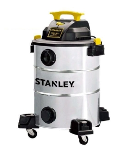 Máy hút bụi 3 chức năng 38 lít Stanley SL19156