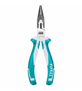 Kềm mũi nhọn mỏ dài 6in Total THT220606