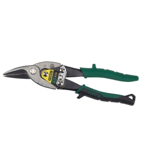 Kéo cắt sắt mũi phải 10″/254mm Stanley 14-564-22