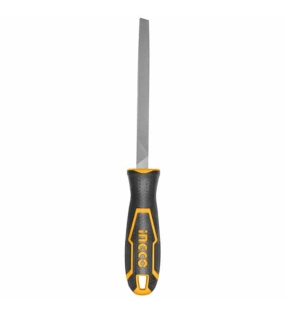 Giũa sắt dẹp 200mm INGCO HSFF088