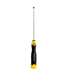Tua vít 5mm X 150mm Stanley STHT65188-8