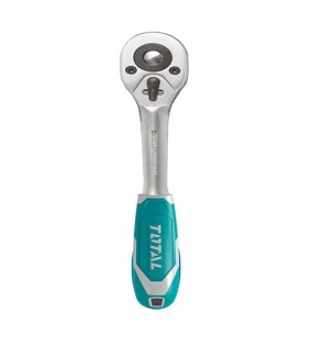Cần siết 2 chiều 1/2 in Total THT106126