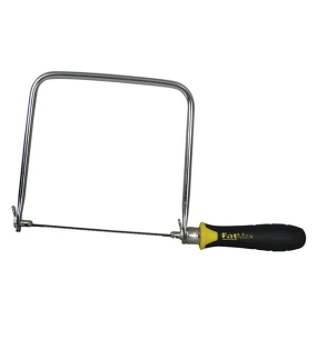 Cưa cầm tay lọng 170mm Stanley STHT15106-8