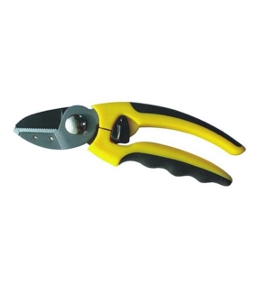 Kéo tỉa cành cây 8″/200mm Stanley 14-303-23