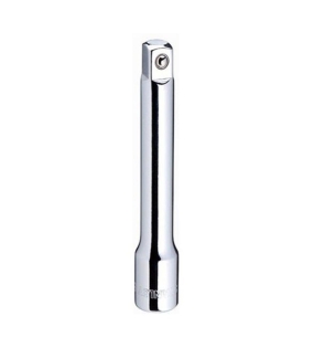 Cần siết nối 1/2″-125mm Stanley STMT86407-8B