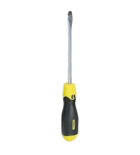 Tua vít 6.5MMX150 Stanley STMT60828-8