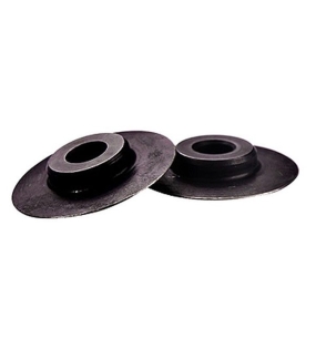 Dao cắt ống (lưỡi dao) Stanley 93-019-1-22