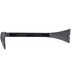 Xà beng đóng 8″ Stanley 55-116