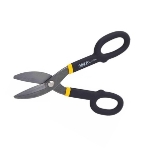 Kéo cắt sắt 10inch Stanley 14-556-22