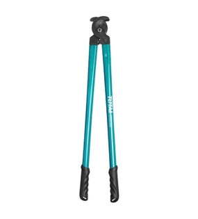 Kềm cắt cáp điện 36in Total THT115362