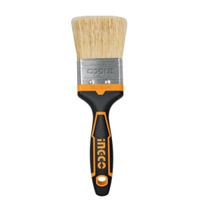 Cọ sơn 4in INGCO CHPTB8704