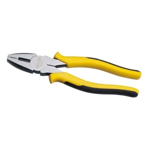 Kềm điện 8″ Stanley STHT84029-8
